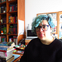 (a outra) Mafalda's avatar