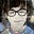 Joyjoy's avatar