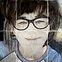 Joyjoy's avatar