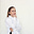 Eliannah Linehan's avatar
