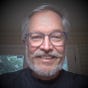 Chuck Smith's avatar