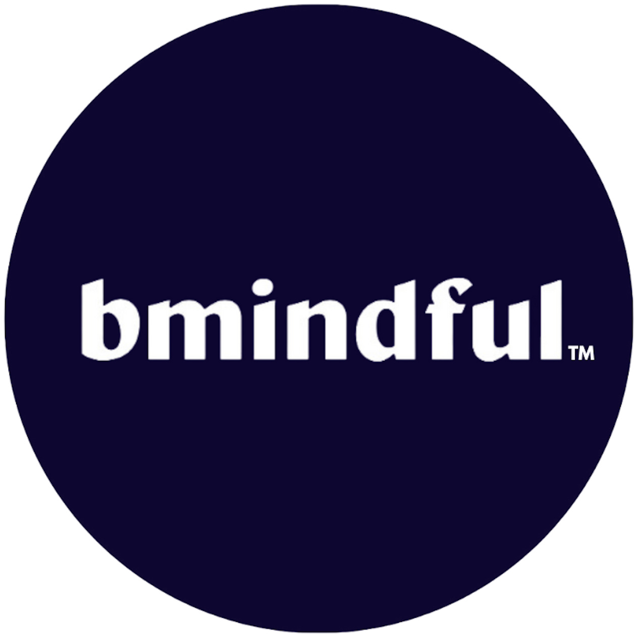 bmindful
