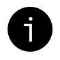 REMiND's avatar