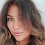 Ailana Kainoa's avatar