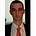 Noah Madden's avatar