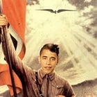 What Is This 'Empathy' Word, And Why Does It Make Barack Obama Hitler?