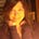 Cecily's avatar