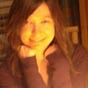 Cecily's avatar