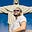 Avatar de Rodolfo Alves