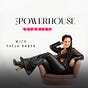 The Powerhouse Diaries's avatar