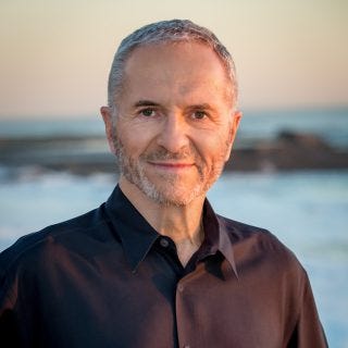 Edward O. Thorp - Math professor, inventor, best-selling ... Edward O. Thorp - Math professor, inventor, best-selling ...