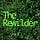 The Rewilder