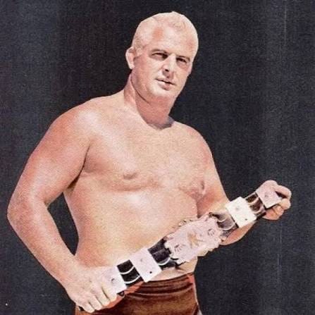 Eddie Graham: Profile & Match Listing - Internet Wrestling Database (IWD) Eddie Graham: Profile & Match Listing - Internet Wrestling Database (IWD)