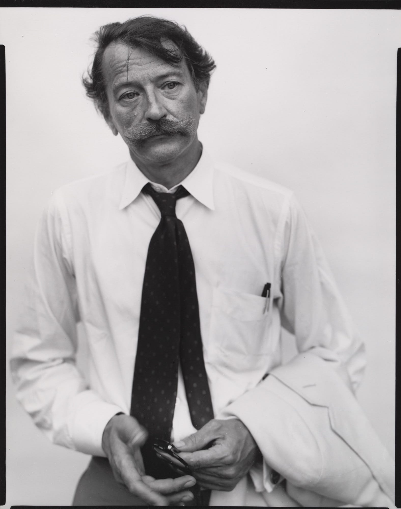 アート・デザイン・音楽 The Photographer's Eye John Szarkowski John Szarkowski: The Photographer's Eye ジョン・シャー