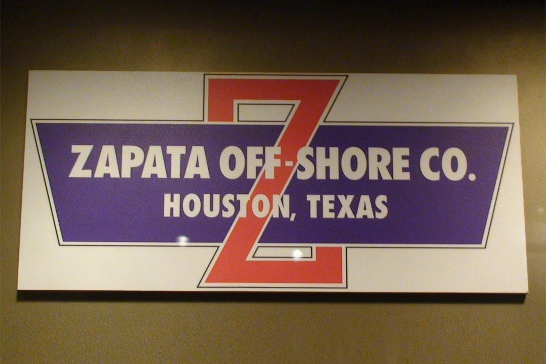 PoppyLeaks, Part 1 - WhoWhatWhy