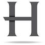 Marc Hauser's avatar