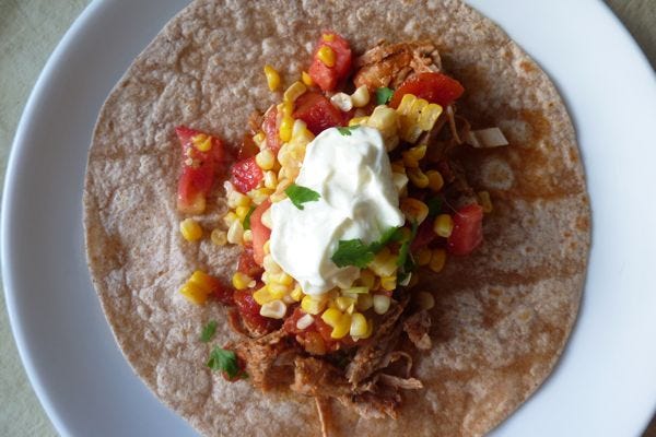 pork taco 2