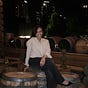 Maya Yandal's avatar