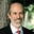 Frank J. Gaffney's avatar