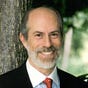 Frank J. Gaffney's avatar