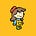 Lily Hoang-Zhu's avatar