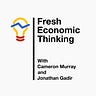 Fresh Economic Thinking