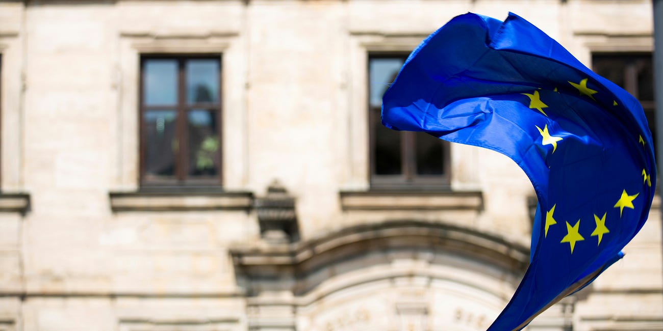 Eurocommunism - Part 2