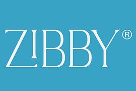 Zibby