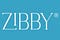 Zibby