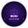0xnoman's avatar