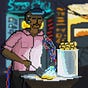 Andu Pandu's avatar