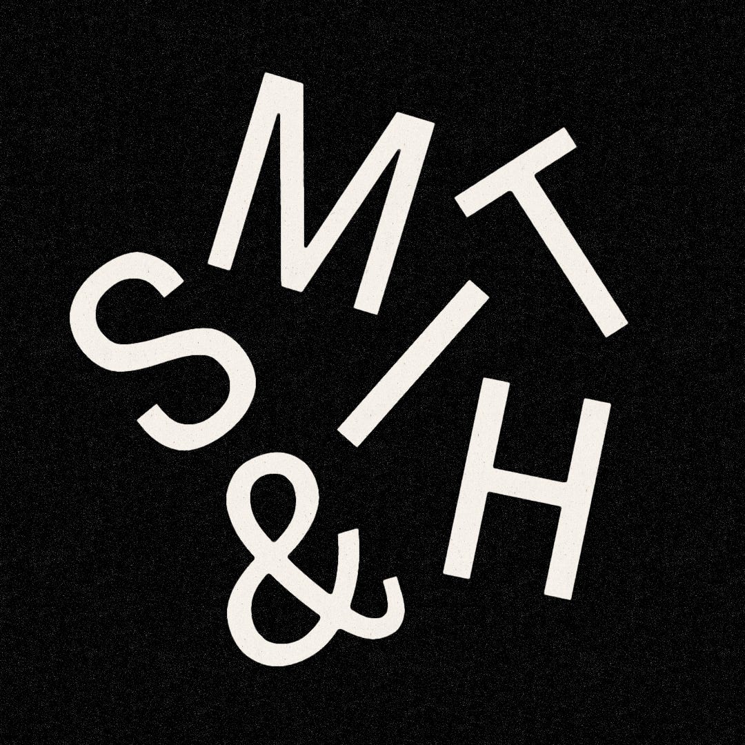 Smith & Diction Case Studies