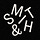 Smith & Diction Case Studies