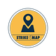 Strike Map