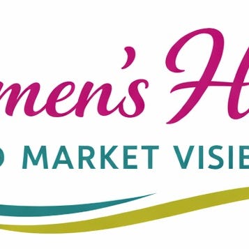Women’s Health And Market Visibility
