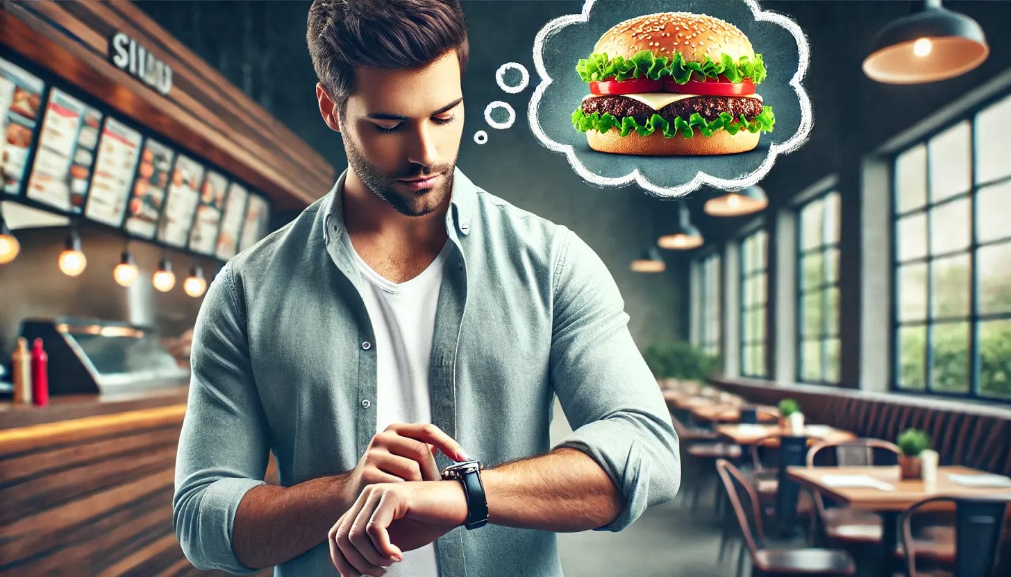 What time does Whataburger stop serving breakfast What time does Whataburger stop serving breakfast