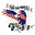 Gonzo001a's avatar