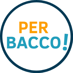 Perbacco!