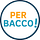 Perbacco!