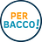 Perbacco!