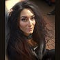 Khannea's avatar