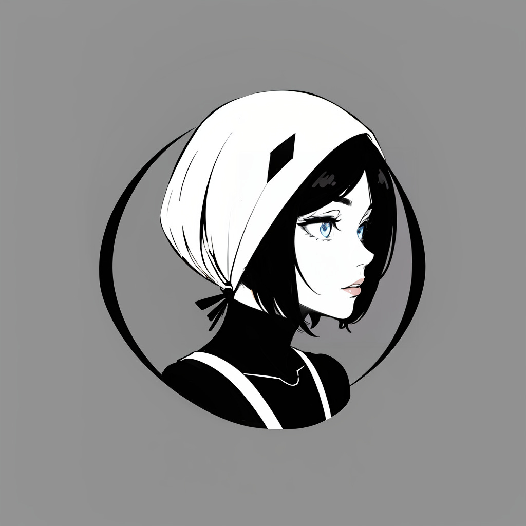 A madman's Stable Diffusion labs