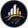 Financial Systems Engineering's avatar