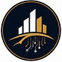 Financial Systems Engineering's avatar