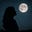 Jasmine Wikström Astrology's avatar