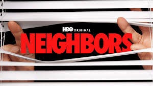 Watch Neighbors | HBO Max Watch Neighbors | HBO Max