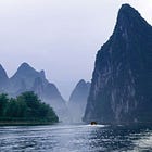 REVIEW: Medieval Chinese Warfare, 300-900, by David A. Graff