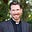 Fr. Justin Clemente's avatar