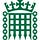 Alan Gemmell MP