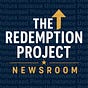 Newsroom TRP's avatar